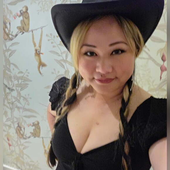 sublimegirl1